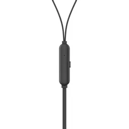 T2JmbEbHrkWirGYSEOdpyA.c-r.jpg?
