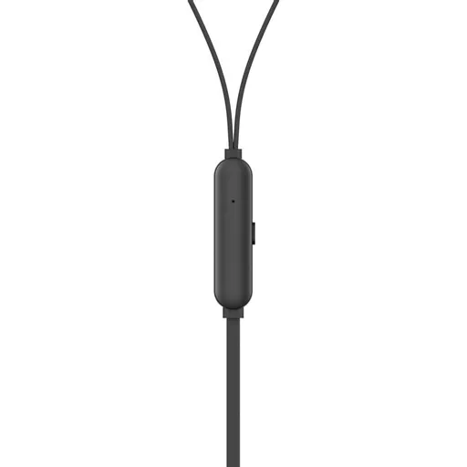 T2JmbEbHrkWirGYSEOdpyA.c-r.jpg?