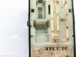 d98c961f-423a-4dd6-ad4e-e25679719487.jpeg?