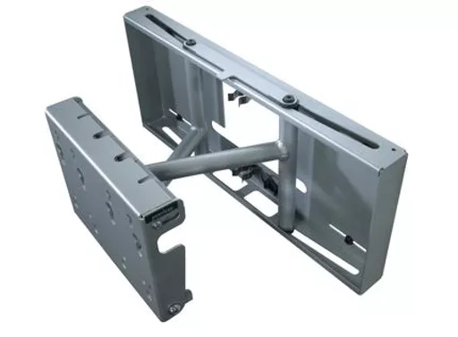 Peerless SP850 TV mount 2.03 m (80") Black