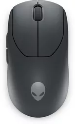 N-0uuMa_IkOFCa8_rG_YRQ.c-r.jpg?
