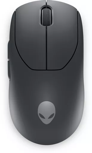 N-0uuMa_IkOFCa8_rG_YRQ.c-r.jpg?