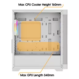 P7hBKnE15EC0dD7c76DvkA.c-r.jpg?