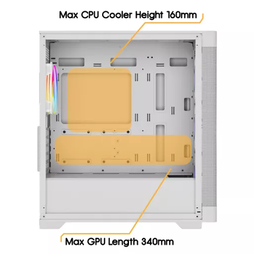 P7hBKnE15EC0dD7c76DvkA.c-r.jpg?