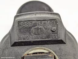 13686650-7188-4fdd-bfed-bc7b901e85ca.jpeg?