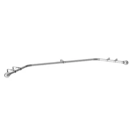 750160SP 28mm NEW Retail Eyelet Bay Pole Satin Silver 2000x2000 300dpi.jpg