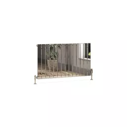 62.0187_2.jpg.jpeg?