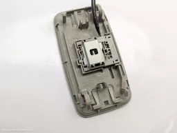 2336589b-94bd-4995-ac11-ef1015830ab3.jpeg?