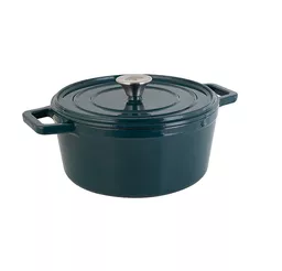 BO800320TEA.jpg