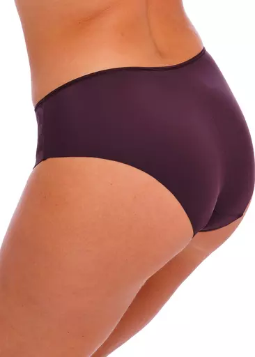 Fantasie Illusion Briefs side view.jpg