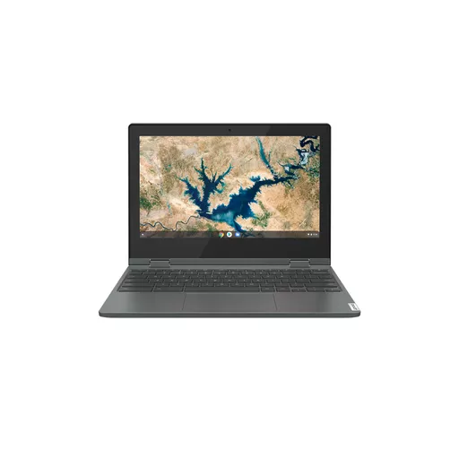 Lenovo IdeaPad Flex 3 CB 11IGL05 Intel® Celeron® N N4020 Chromebook 29.5 cm (11.6