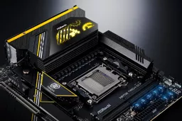 -WXlYDrzlkqCgqhTQo3FHQ.c-r.jpg?