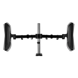 VGkA1IuHVUO6d4Mznlgcnw.c-r.jpg?