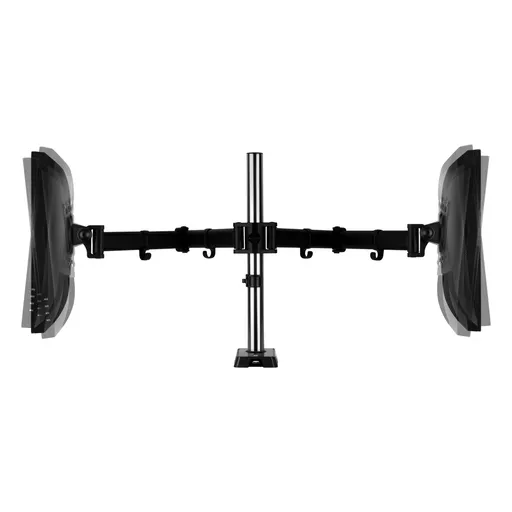 VGkA1IuHVUO6d4Mznlgcnw.c-r.jpg?