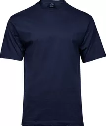 Men's Sof Tee