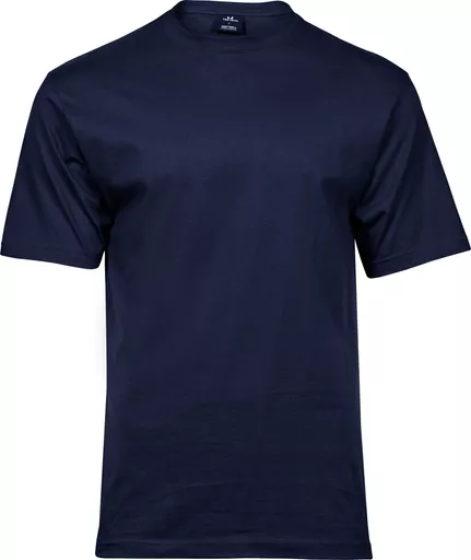 Men's Sof Tee
