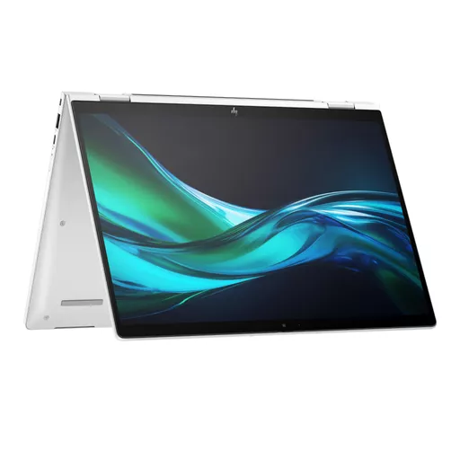 HP Elite x360 1040 14 inch G11 2-in-1 Notebook PC Intel Core Ultra 7 155H Hybrid (2-in-1) 35.6 cm (14