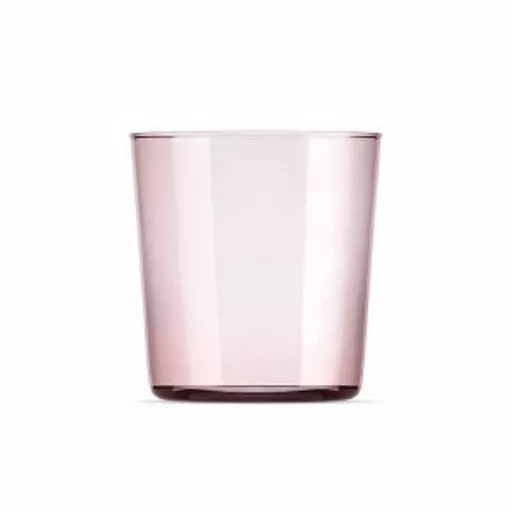 77-00-349-300x300.jpg?