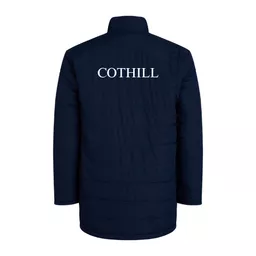 CothillSchoolThermalPaddedJacketBack.png