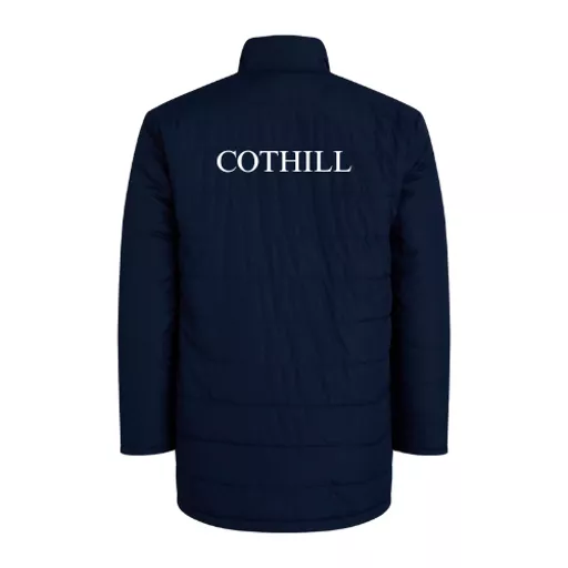 CothillSchoolThermalPaddedJacketBack.png