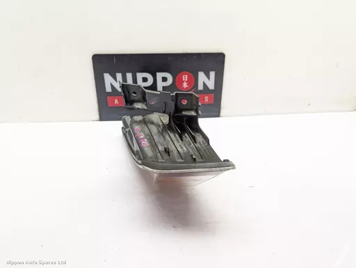 1e01e235-36d3-4e2a-b47d-6b1b02685d42.jpeg?