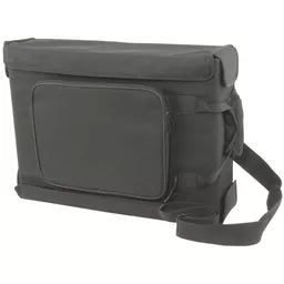 1696499738-80984100.jpg?