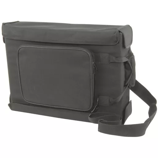 1696499738-80984100.jpg?