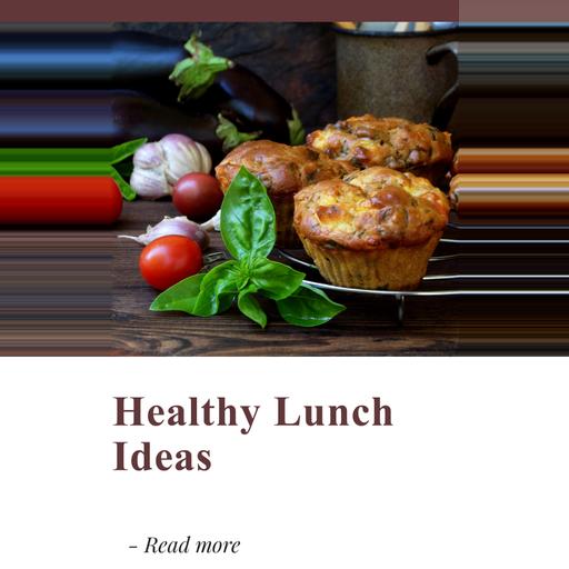 Healthy Lunch Idea.jpg
