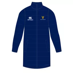 ImperialMedicsRFC_ClubPaddedJacket_Front.png