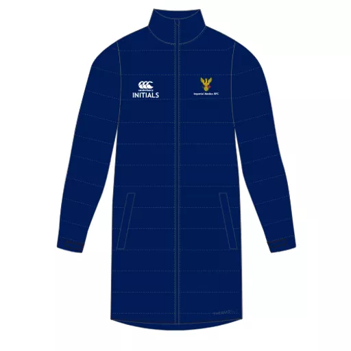 ImperialMedicsRFC_ClubPaddedJacket_Front.png