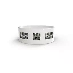 mockup-1771522795473-0-0.jpg?