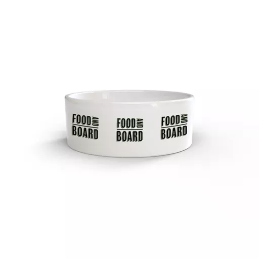 mockup-1771522795473-0-0.jpg?