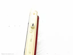 e6c4915b-fddc-48cd-aedc-cbe9fdc54c58.jpeg?