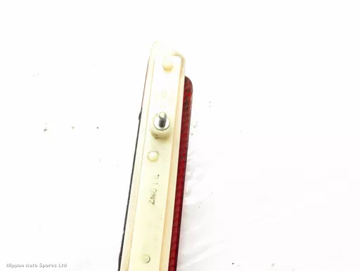 e6c4915b-fddc-48cd-aedc-cbe9fdc54c58.jpeg?