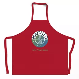 mockup-1761382267586-5-0.png?