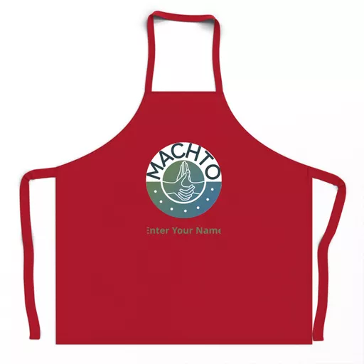 mockup-1761382267586-5-0.png?