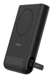 5mzel9TCH0uP5u9TodG6pw.c-r.jpg?