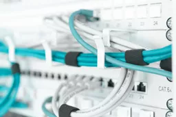 yeQcO3pK-0aSnfpyu0Lpgg.c-r.jpg?