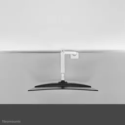Neomounts-DS70S-950WH1_06.jpg?