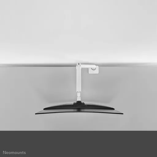 Neomounts-DS70S-950WH1_06.jpg?
