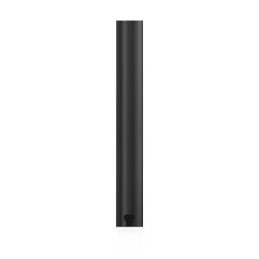 DELL PW7015L Lithium-Ion (Li-Ion) 18000 mAh Black