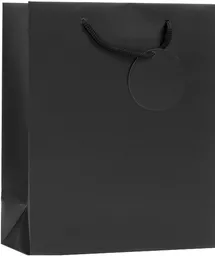 IT133334.jpg