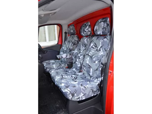 1655138462-44415300.jpg?