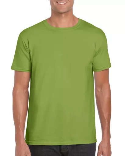 Softstyle® Adult T-Shirt