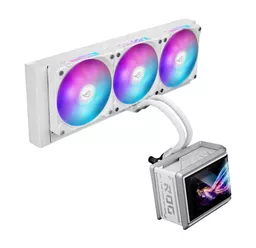 jKI9eh5RlUSEUT94eoqVPw.c-r.jpg?