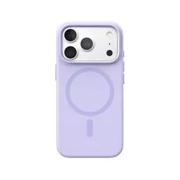 T21-116251 (Copy).png