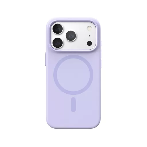 T21-116251 (Copy).png