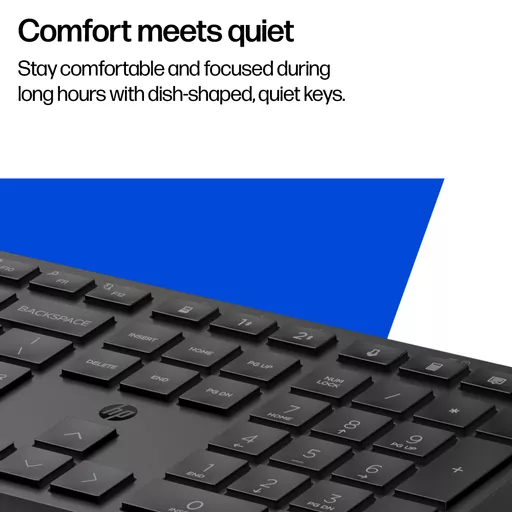 FMqwlWvPW0OI4CknfhWOVQ.c-r.jpg?