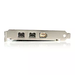 koA6TWcwxEWceu_xJJ8IPA.c-r.jpg