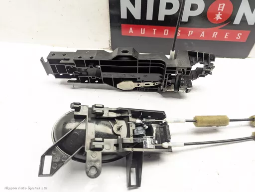 d6e658cb-b54a-4351-9f56-05ade9ccb276.jpeg?